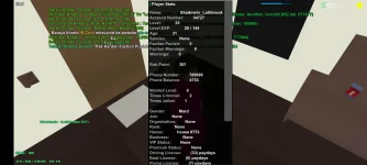 Screenshot_۲۰۲۶-۰۸-۲۴-۱۸-۱۴-۴۹-۶۵۷_ir.iranrpsv.play.webp