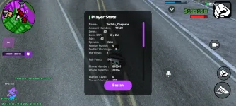 Screenshot_20260824-205320_SAMP Launcher Unity.webp