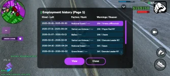 Screenshot_20260824-205329_SAMP Launcher Unity.webp