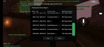 Screenshot_۲۰۲۶۰۸۲۵_۲۱۳۲۲۶_IRan Role Play.webp