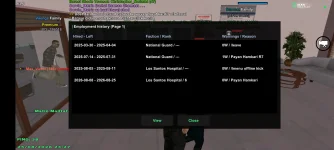Screenshot_2026-08-25-23-27-16-839_ir.iranrp.mobile.webp