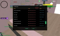 Screenshot_20260827_130642_IRan Role Play.webp