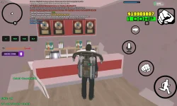 Screenshot_20260827_130331_IRan Role Play.webp