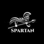 Sina_Spartan