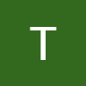 Taha_Gaurdd