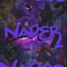 Nader_Hermanos