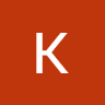 Kevin_ Guard
