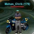 Mahan_Chrik