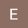 Erfan_Troll