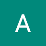 Hesam_Bnd