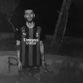 Iliya_Kenedy