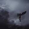Lucifer_Legacy