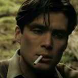 Joseph_Bloodline