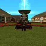 Erfan_Asgard