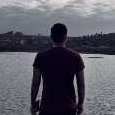 Abolfazl_Bnd