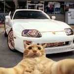 Carl-Delocruzz