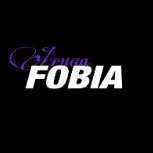 Fobia_Bloodline
