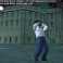 Hosein_Sarbaz
