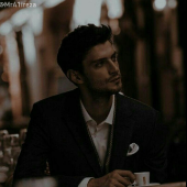 Alireza_Mafia