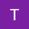 Turk021turk