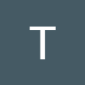 Thomas_Eblis