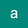 Armin_Salamanca