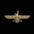 Fobia_Bloodline