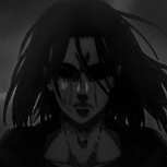 Fobia_Bloodline