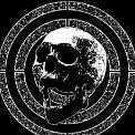 Vortex_Corleone