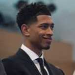 Bellingham_Neatleyzz