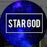 Stargod_Ghost