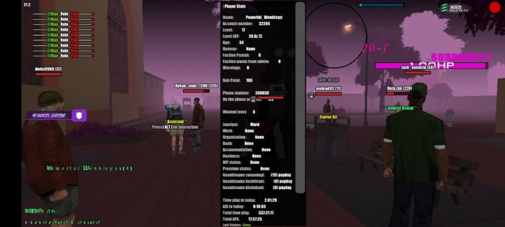 Screenshot_۲۰۲۴۱۲۱۴-۲۱۰۲۴۳_IRan Rp - Client.jpg