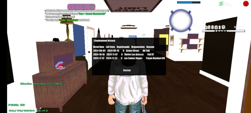 Screenshot_-_IRanRp-Client.thumb.jpg.f69dd0784826b6dbefb9cf2e97bd4309.jpg