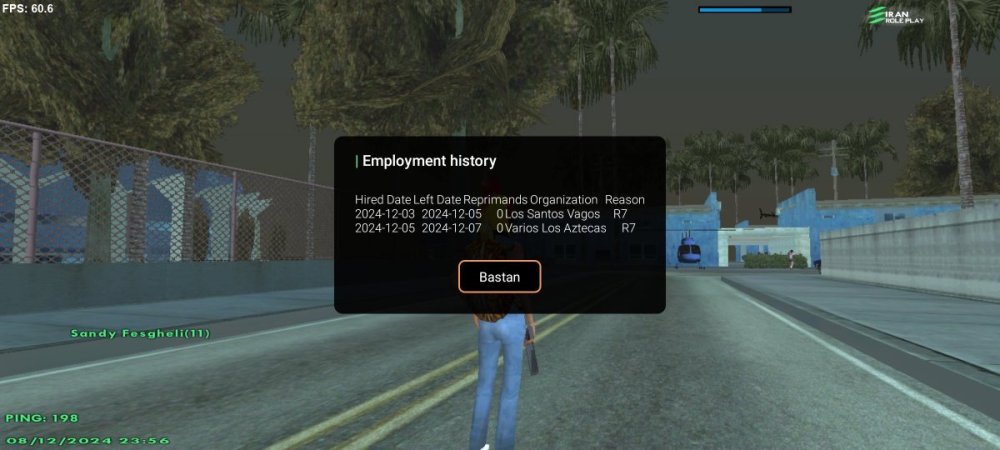 Screenshot_2024-12-08-23-56-07-798_ru.unisamp_mobile.game.jpg
