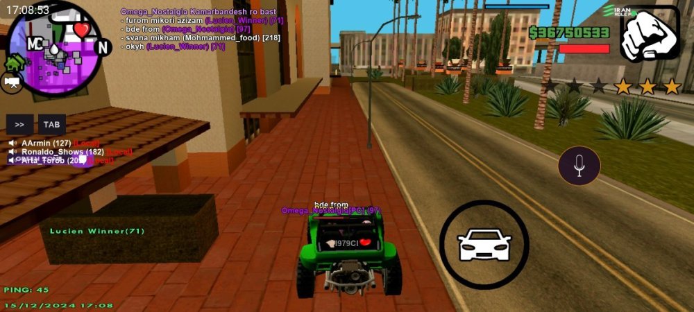 Screenshot_2024-12-15-17-08-53-642_ru.unisamp_mobile.game.jpg