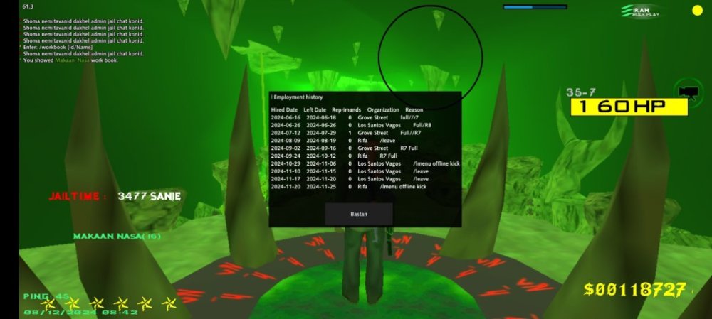 Screenshot_20241208_084209_IRan Rp - Client.jpg