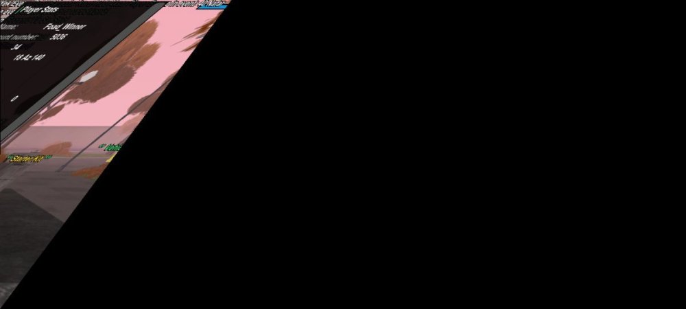 Screenshot_20241226_190315_IRan Rp - Client.jpg