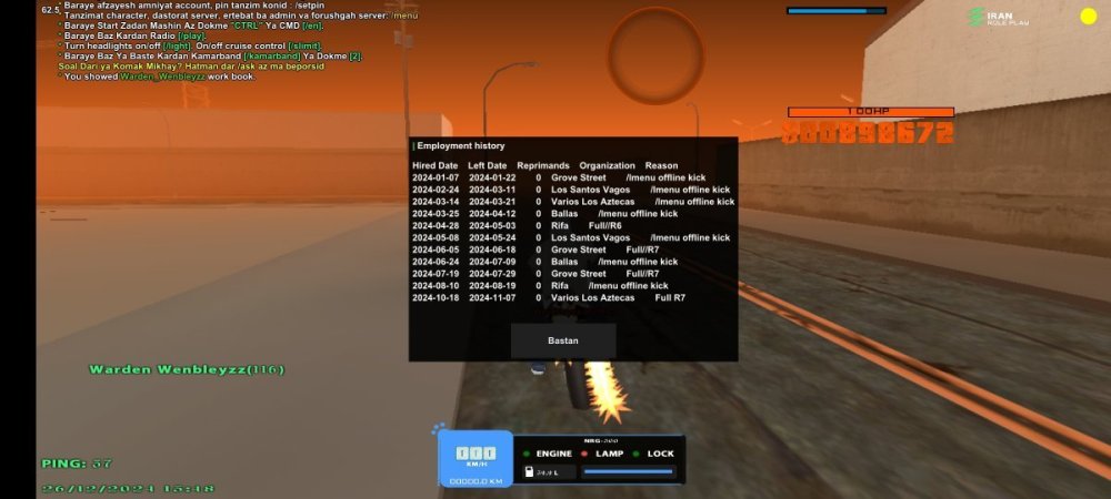 Screenshot___IRanRp-Client.thumb.jpg.c98a46546b4783f5e808b3d42c8361e5.jpg