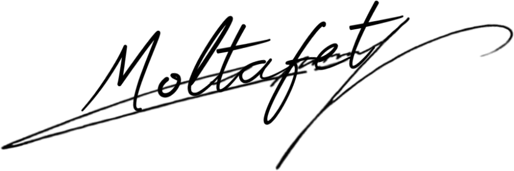 OnlineSignatures.net-299-Vito Moltafet .png