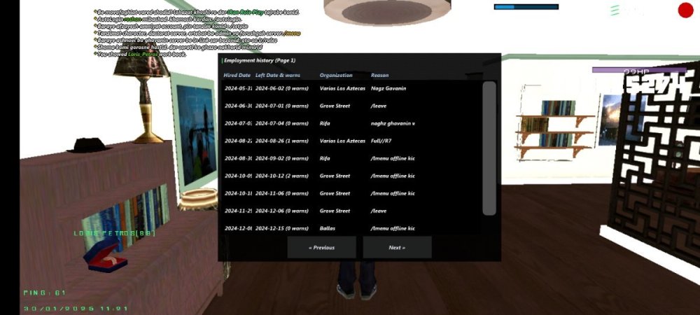 Screenshot_۲۰۲۵۰۱۳۰-۱۱۲۱۵۷_IRan Rp - Client.jpg