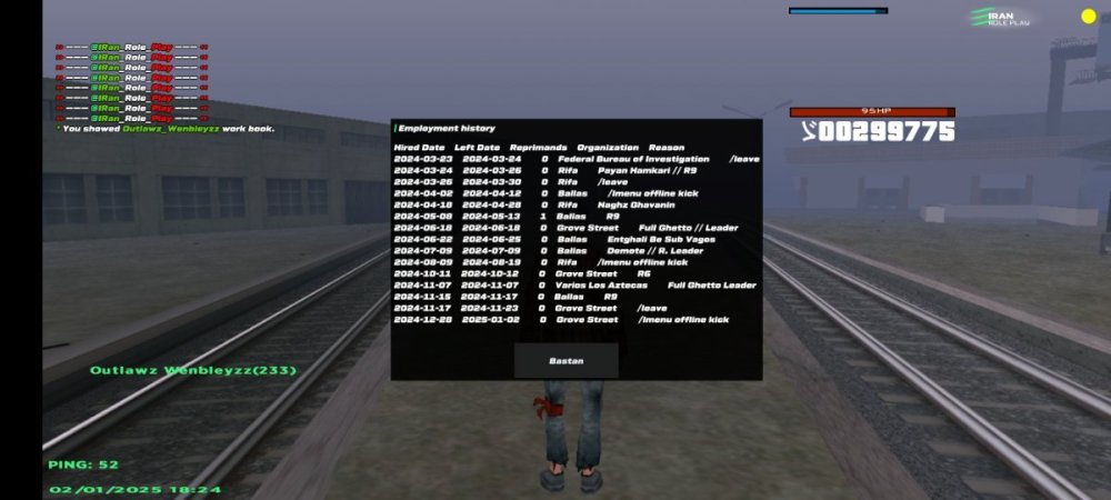Screenshot_2025-01-02-18-24-02-400_ir.iranrpsv.play.jpg