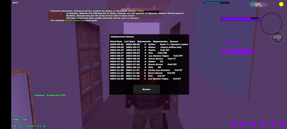 Screenshot_2025-01-16-21-12-48-335_ir.iranrpsv.play.jpg