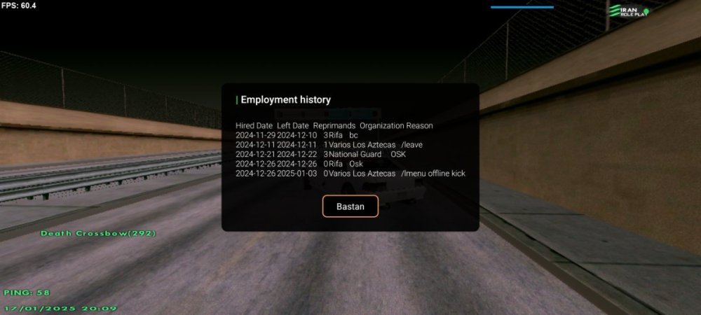 Screenshot_2025-01-17-20-09-05-730_ru.unisamp_mobile.game.jpg