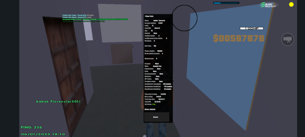 Screenshot_20250106_181029_IRan Rp - Client.png