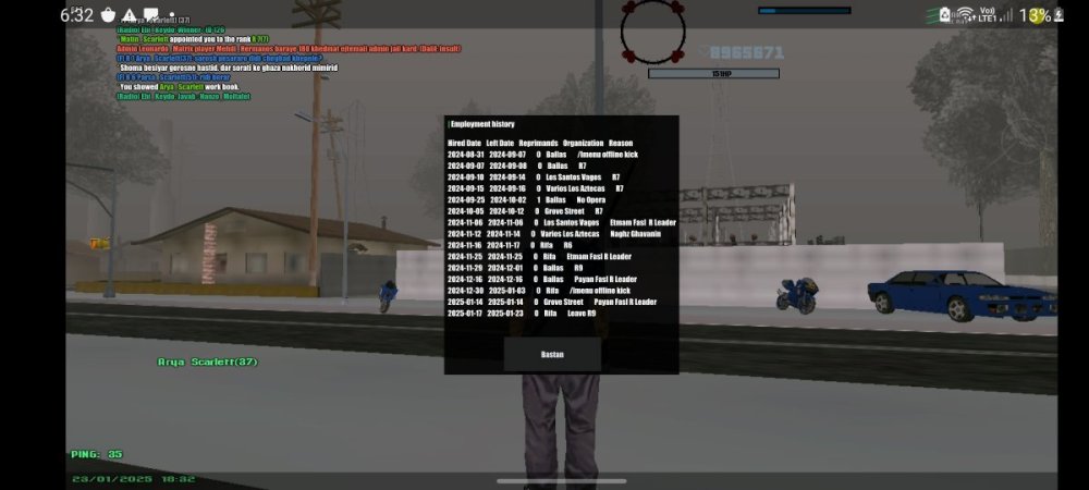 Screenshot_20250123-183257_IRan Rp - Client.jpg