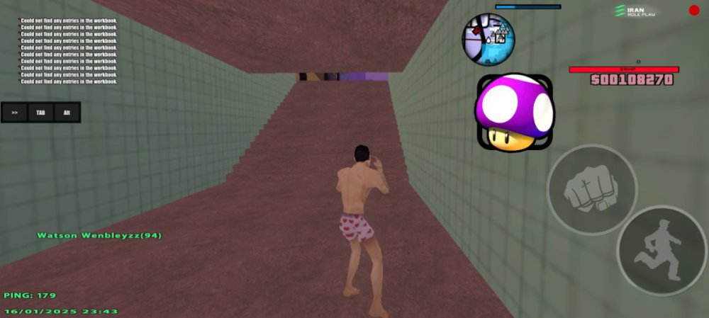 Screenshot_۲۰۲۵۰۱۱۶_۲۳۴۳۱۴_IRan Rp - Client.jpg