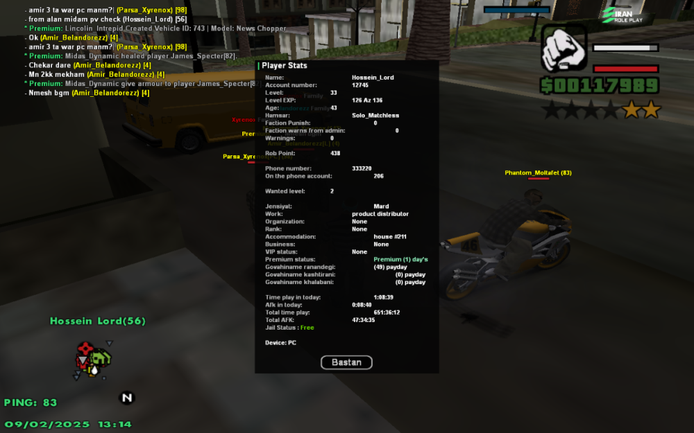 GTA_SA_MP 2_9_2025 1_14_33 PM.png