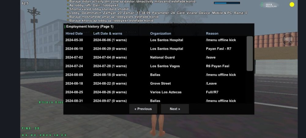 Screenshot_2025-02-04-10-23-49-076_ir.iranrpsv_play.thumb.jpg.b8dd668bbd439c20a62e3c6f27144eb9.jpg
