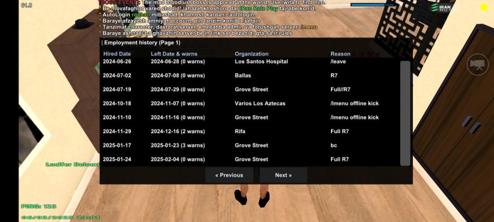 Screenshot_2025-02-06-23-01-20-205_ir.iranrpsv_play.thumb.jpg.1100074d96decf6f9c90bbbf9682a4e0.jpg