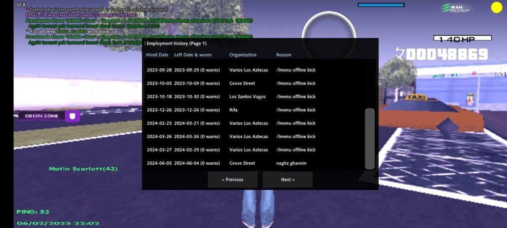Screenshot_20250206_220245_IRan Rp - Client.jpg
